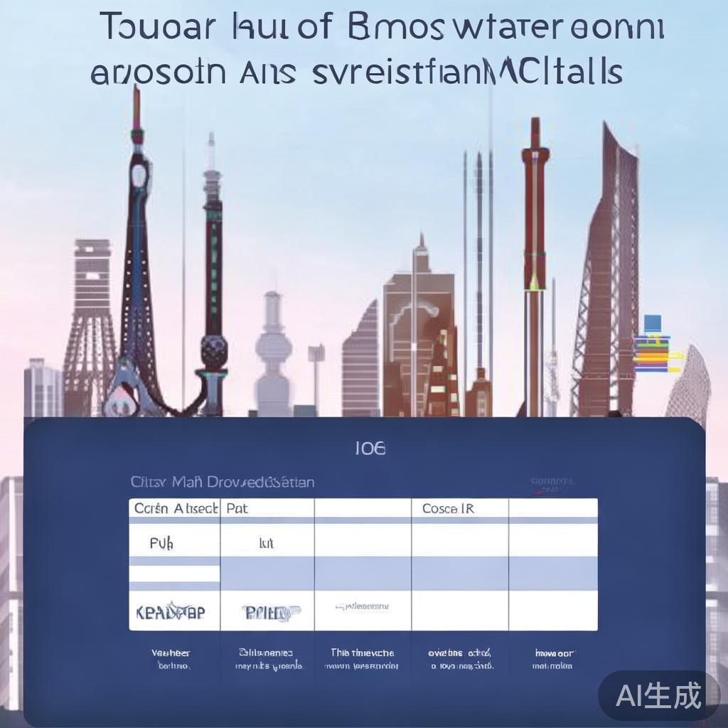 南京获客系统收费模式解析,企业如何选择最适合的方案? - 快讯网 - 分享生活资讯热点话题综合门户网www.yuanshuma.com