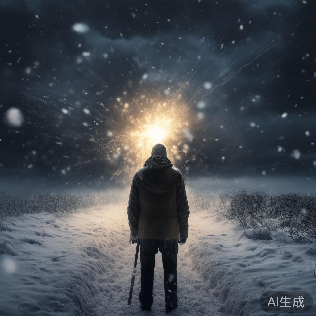 在失业的寒冬里，我握住了失业补贴这束光 - 快讯网 - 分享生活资讯热点话题综合门户网www.yuanshuma.com
