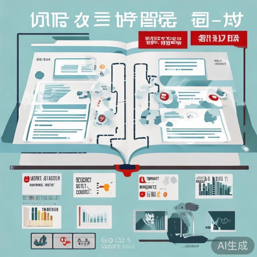 如何写出一份高效的推广获客预案?——自媒体作者的实战指南 - 快讯网 - 分享生活资讯热点话题综合门户网www.yuanshuma.com