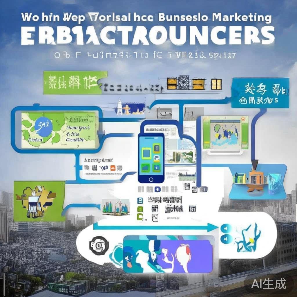 武昌获客怎么做?本地商家必看的精准获客策略! - 快讯网 - 分享生活资讯热点话题综合门户网www.yuanshuma.com