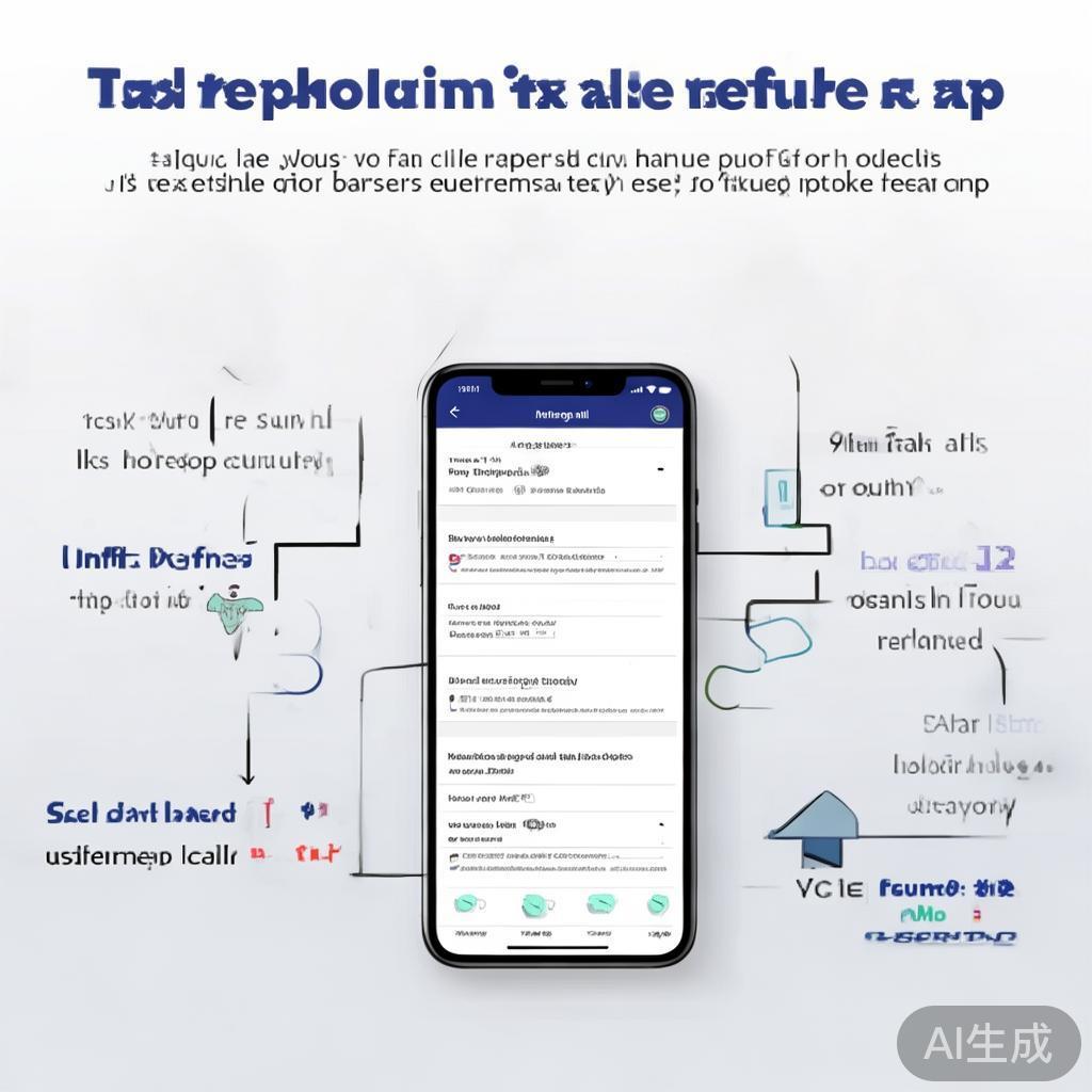app退税怎么领取 - 快讯网 - 分享生活资讯热点话题综合门户网www.yuanshuma.com