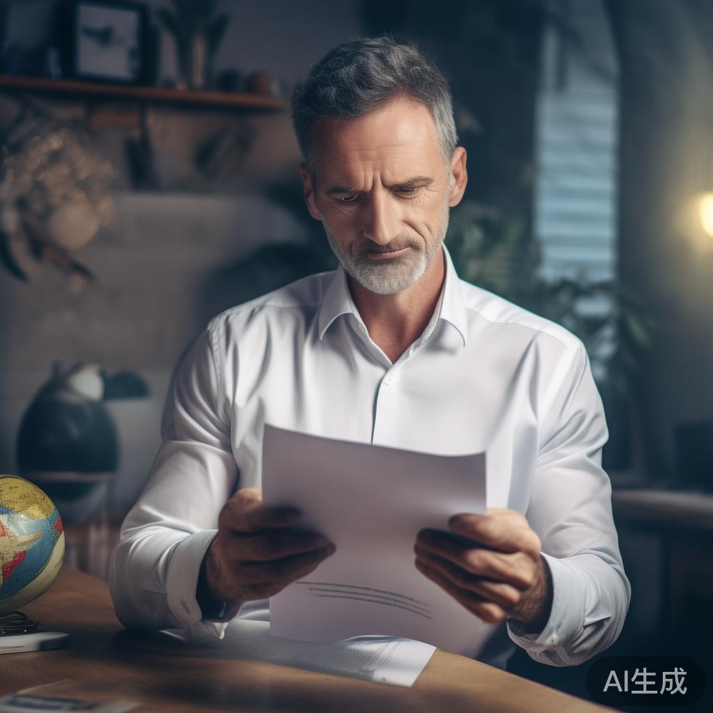 年金保险,你值得为未来规划一份保障? - 快讯网 - 分享生活资讯热点话题综合门户网www.yuanshuma.com