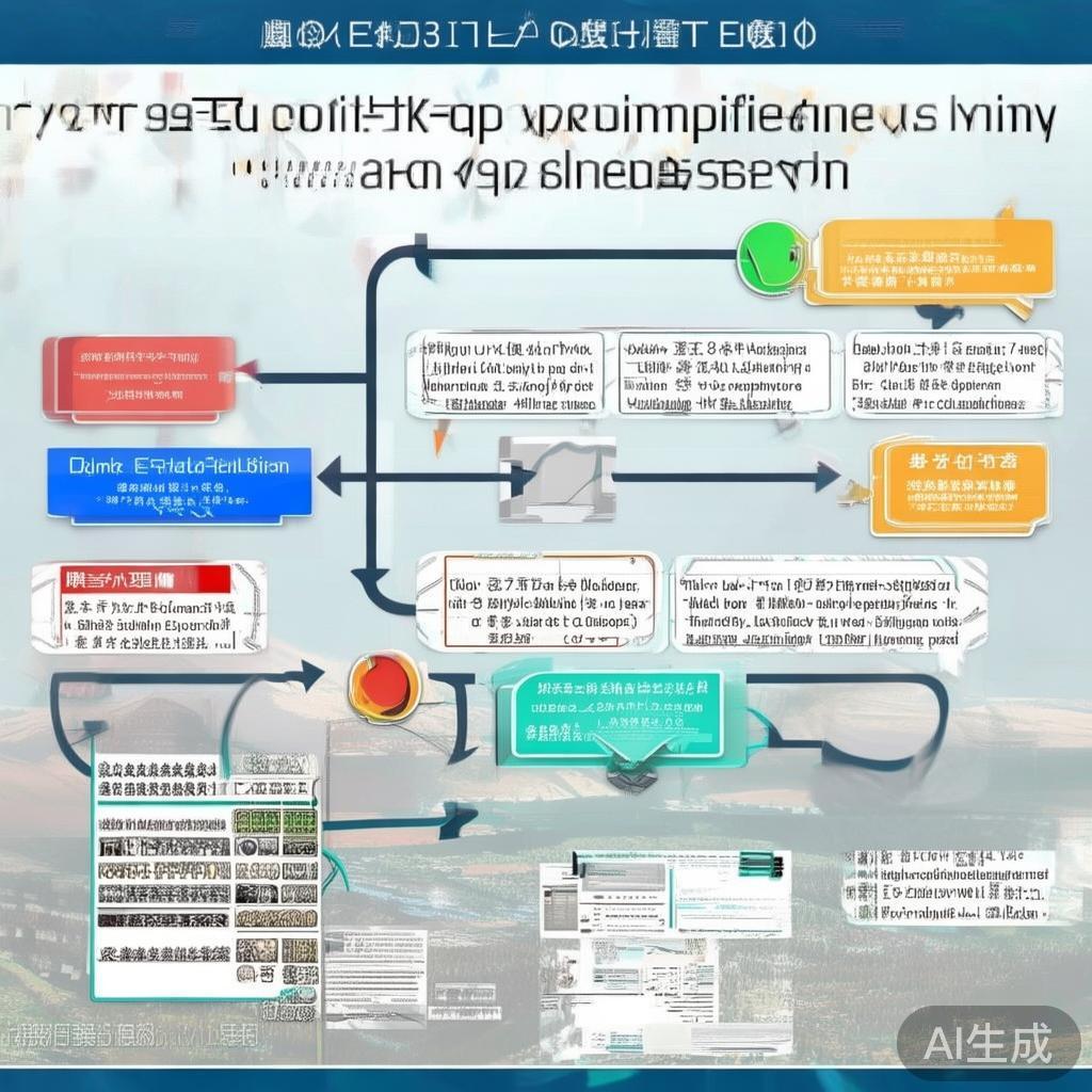 青海创业补贴申请全攻略，从政策解读到实操指南 - 快讯网 - 分享生活资讯热点话题综合门户网www.yuanshuma.com