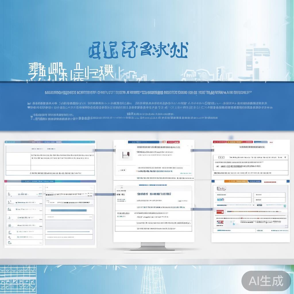 大连获客系统操作指南,从零开始提升客户获取效率 - 快讯网 - 分享生活资讯热点话题综合门户网www.yuanshuma.com