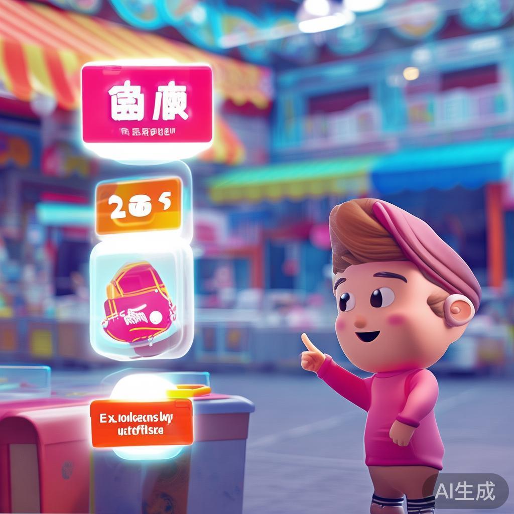 权益惠会员怎么领取 - 快讯网 - 分享生活资讯热点话题综合门户网www.yuanshuma.com