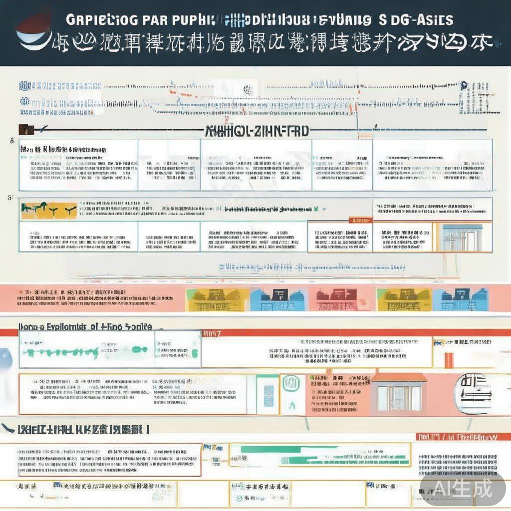 广丰区公租房补贴申请全攻略,政策解读、条件流程与实用指南 - 快讯网 - 分享生活资讯热点话题综合门户网www.yuanshuma.com