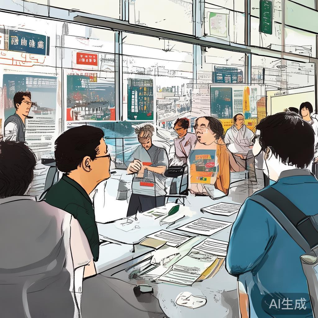 贺州失业金是贺州市政府为解决失业困难而推出的临时性失业救济制度,它在保障失业人员基本生活需求方面发挥了重要作用。对于贺州失业金的领取流程,您可以按照以下步骤操作 - 快讯网 - 分享生活资讯热点话题综合门户网www.yuanshuma.com
