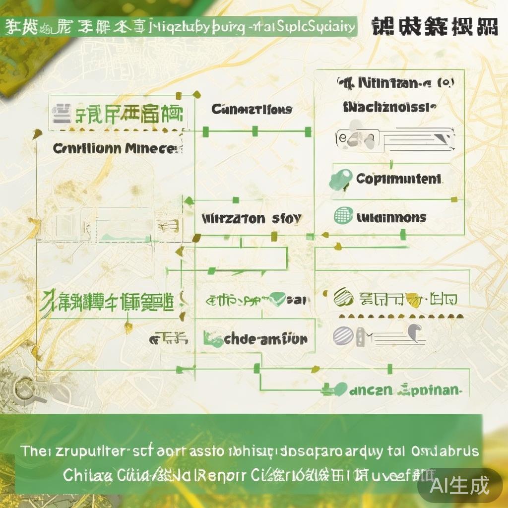 金川高龄补贴申请指南,条件、流程、材料一文详解 - 快讯网 - 分享生活资讯热点话题综合门户网www.yuanshuma.com
