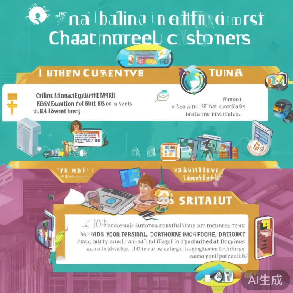 顺德企业获客怎么布局?这5招让你的客户源源不断! - 快讯网 - 分享生活资讯热点话题综合门户网www.yuanshuma.com