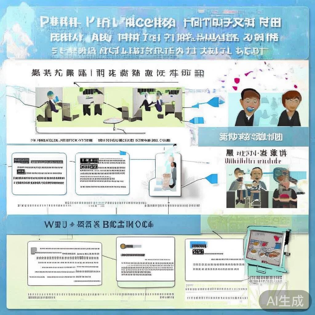 沛县教师租房补贴申请指南,政策解读与申请流程详解 - 快讯网 - 分享生活资讯热点话题综合门户网www.yuanshuma.com