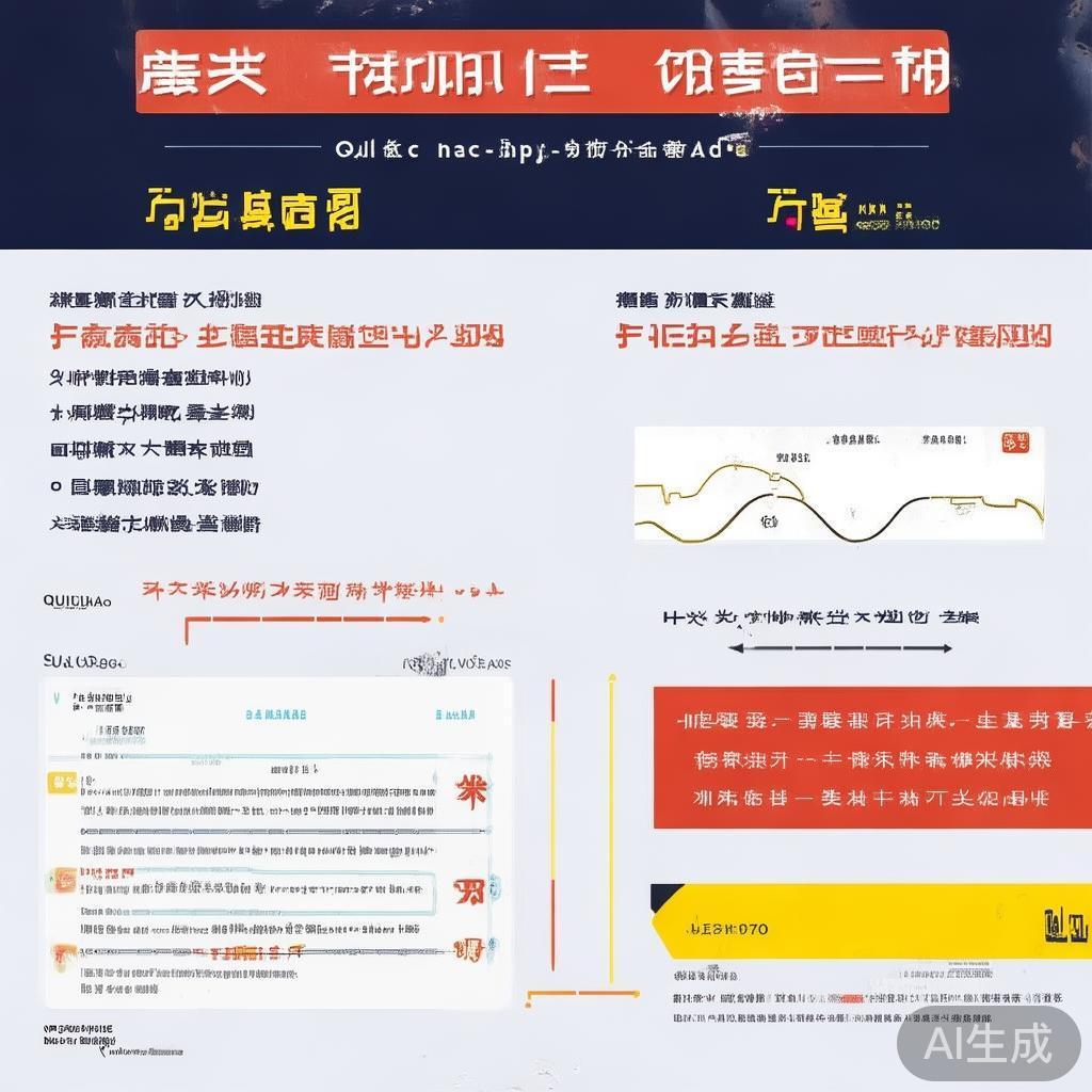 青岛违章奖励领取指南 - 快讯网 - 分享生活资讯热点话题综合门户网www.yuanshuma.com