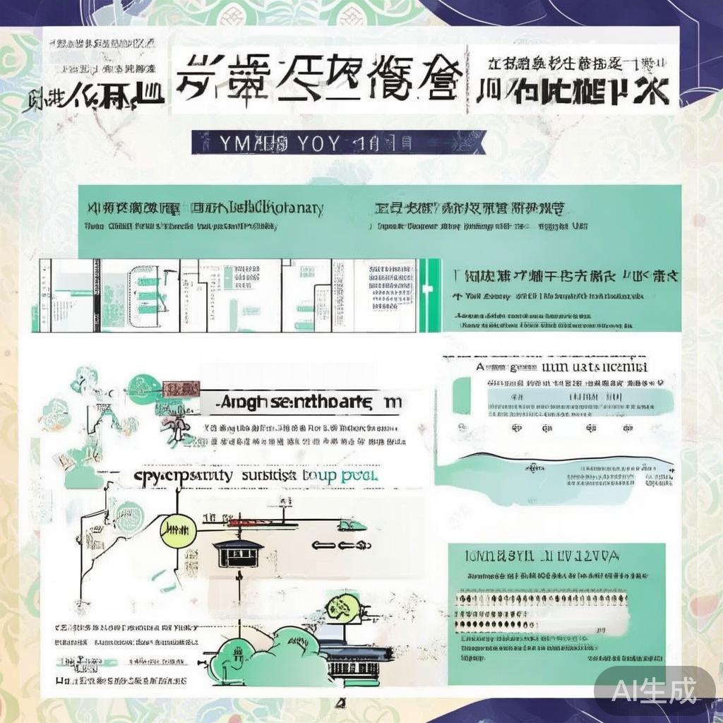 湖南益阳人才补贴申请全攻略,政策解读、流程指引与注意事项 - 快讯网 - 分享生活资讯热点话题综合门户网www.yuanshuma.com