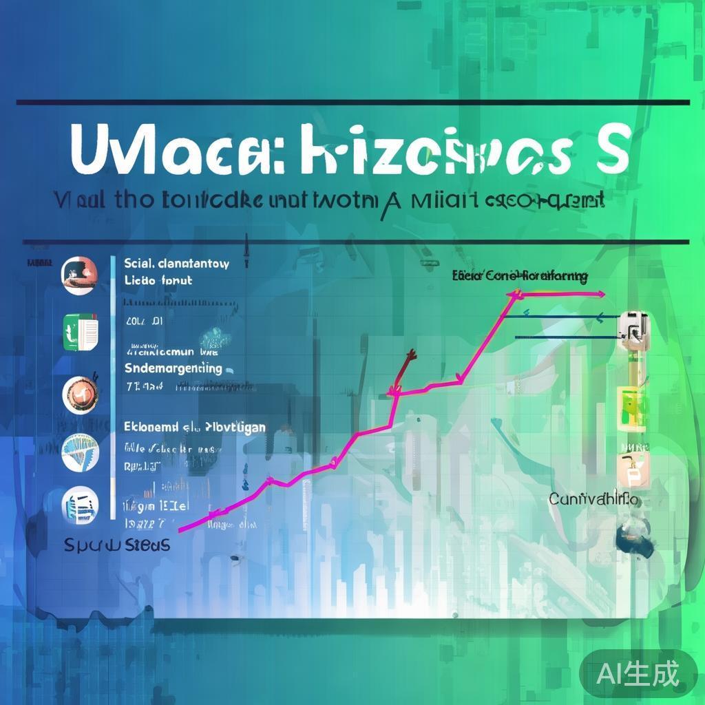 模型公司获客引流指南，从零到百万用户的关键策略 - 快讯网 - 分享生活资讯热点话题综合门户网www.yuanshuma.com