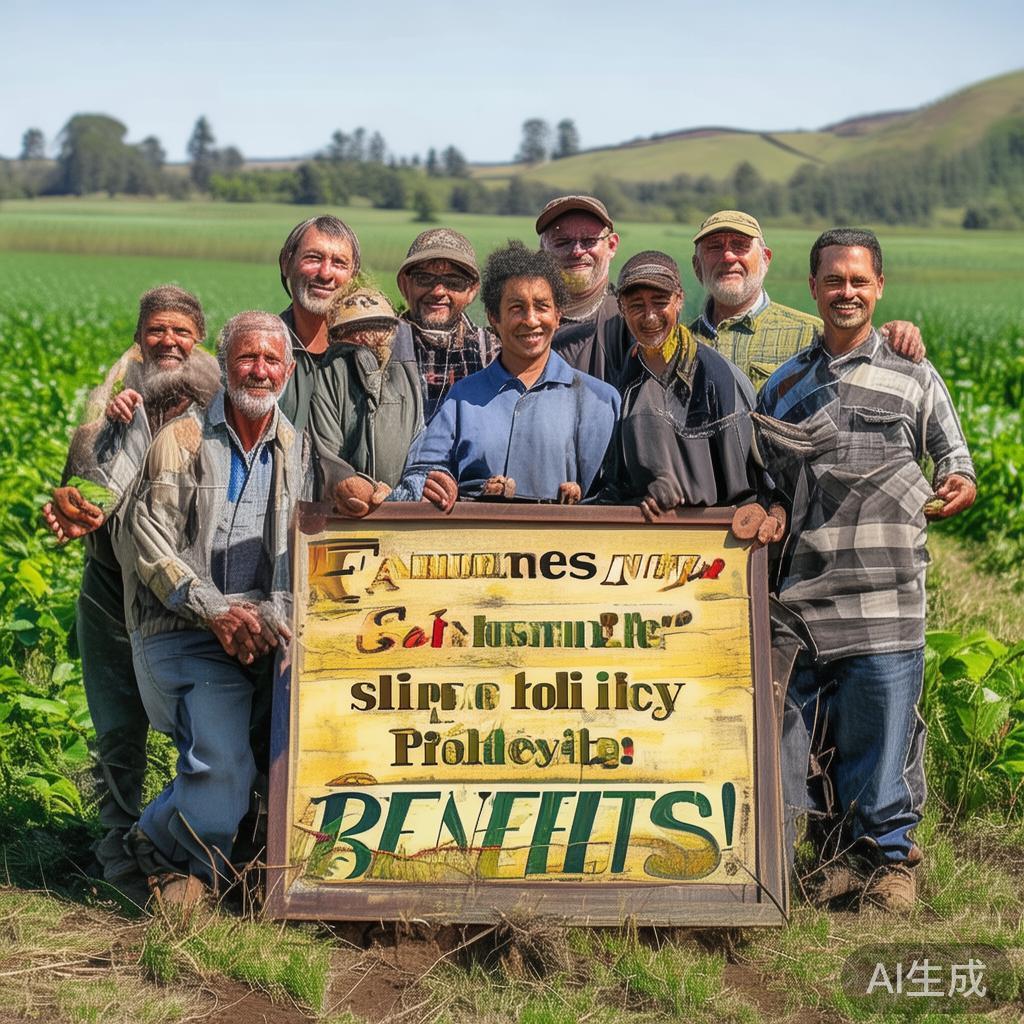 农民朋友,立减金来啦!一起享受政策红利 - 快讯网 - 分享生活资讯热点话题综合门户网www.yuanshuma.com