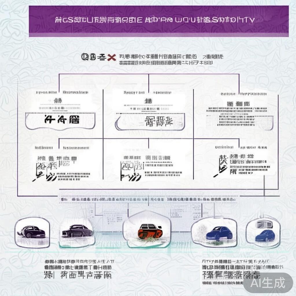 山东购车补贴申请全攻略,条件、流程、注意事项详解 - 快讯网 - 分享生活资讯热点话题综合门户网www.yuanshuma.com