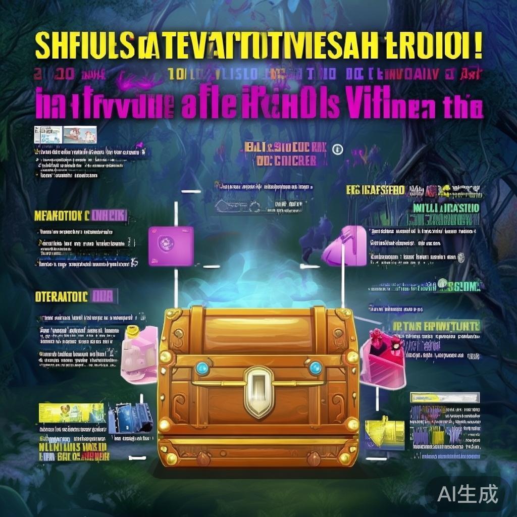 宝被认证怎么领取?快看这些操作步骤! - 快讯网 - 分享生活资讯热点话题综合门户网www.yuanshuma.com