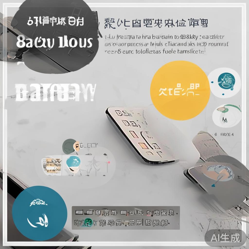 比亚迪8块,你得知道这些坑!附领取步骤) - 快讯网 - 分享生活资讯热点话题综合门户网www.yuanshuma.com