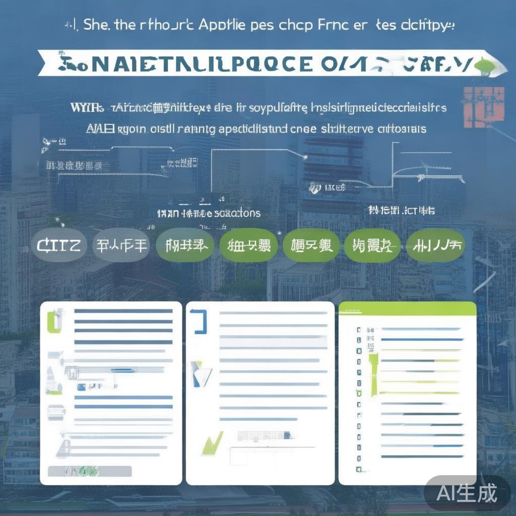 深圳居家办公补贴申请指南,条件、流程与注意事项全解析 - 快讯网 - 分享生活资讯热点话题综合门户网www.yuanshuma.com