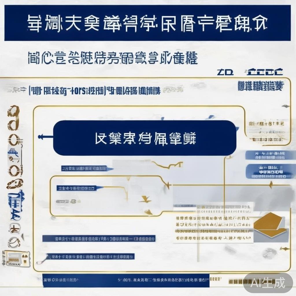 外资增资补贴申请全指南,政策解读、流程详解与注意事项 - 快讯网 - 分享生活资讯热点话题综合门户网www.yuanshuma.com