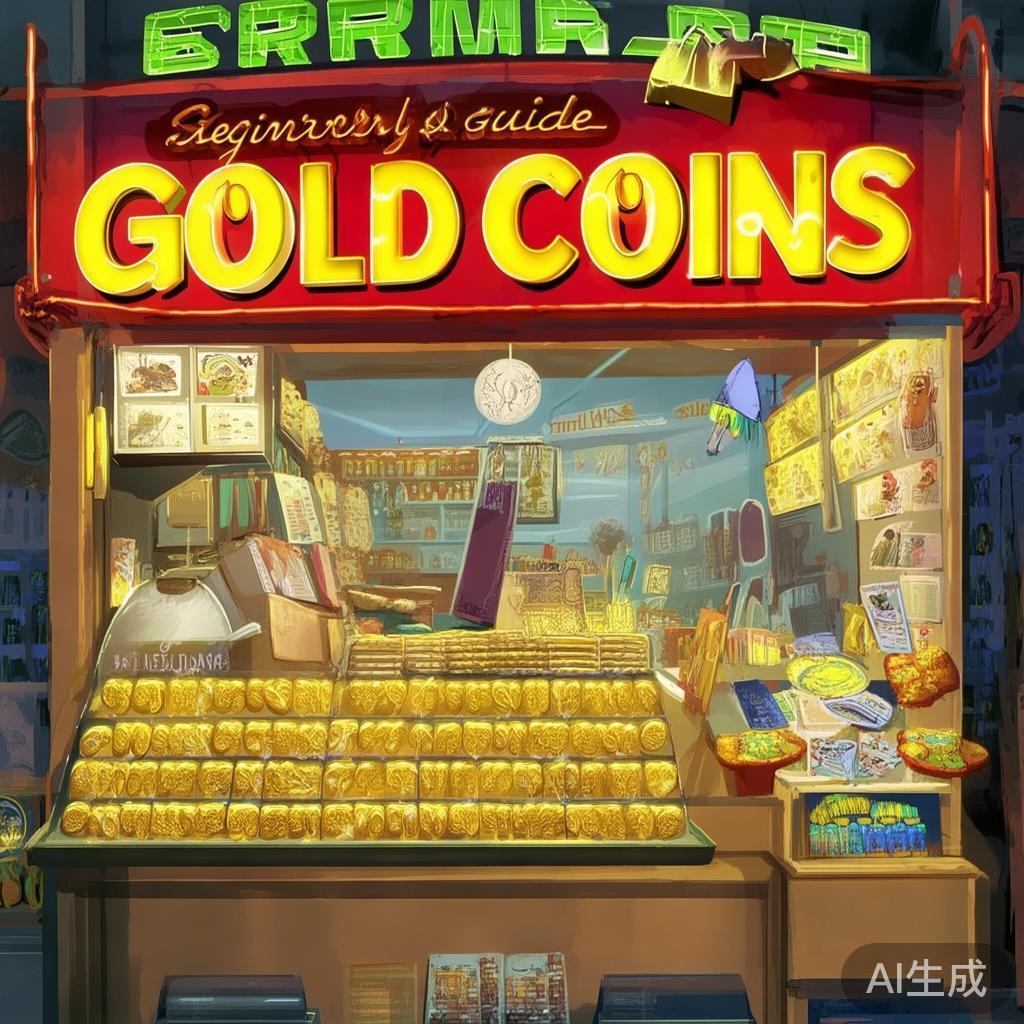 开超市金币,新手必看指南 - 快讯网 - 分享生活资讯热点话题综合门户网www.yuanshuma.com