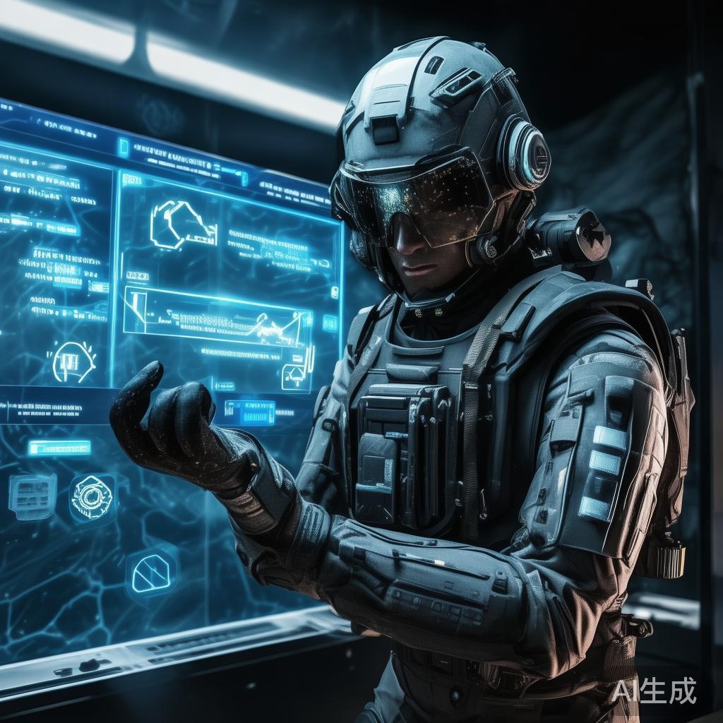 火线精英怎么领取邮件?高效获取关键信息的技巧 - 快讯网 - 分享生活资讯热点话题综合门户网www.yuanshuma.com