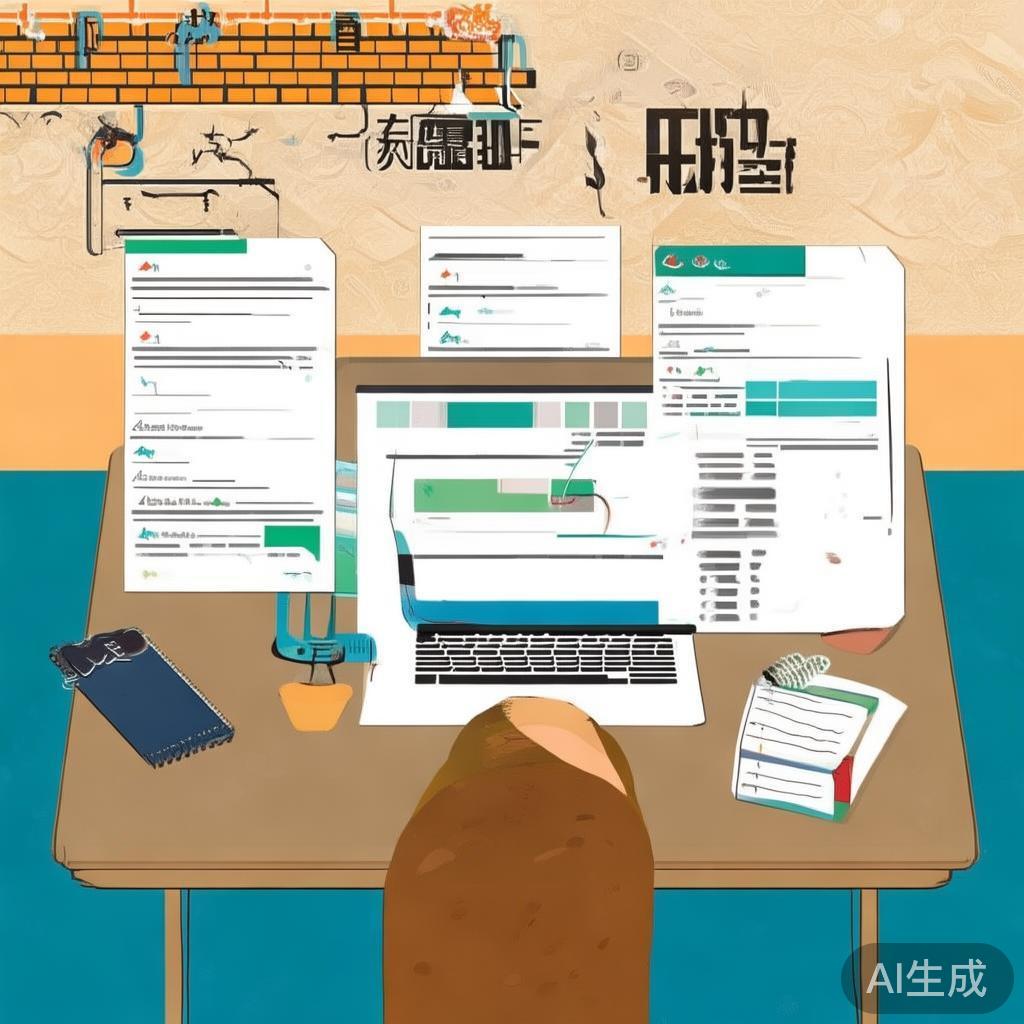 福州土地补贴申请全攻略,条件、流程、材料及注意事项 - 快讯网 - 分享生活资讯热点话题综合门户网www.yuanshuma.com