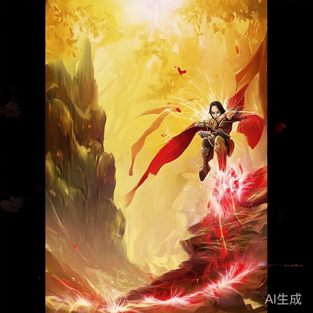 王者荣耀救济系统,解锁刷血的快乐 - 快讯网 - 分享生活资讯热点话题综合门户网www.yuanshuma.com