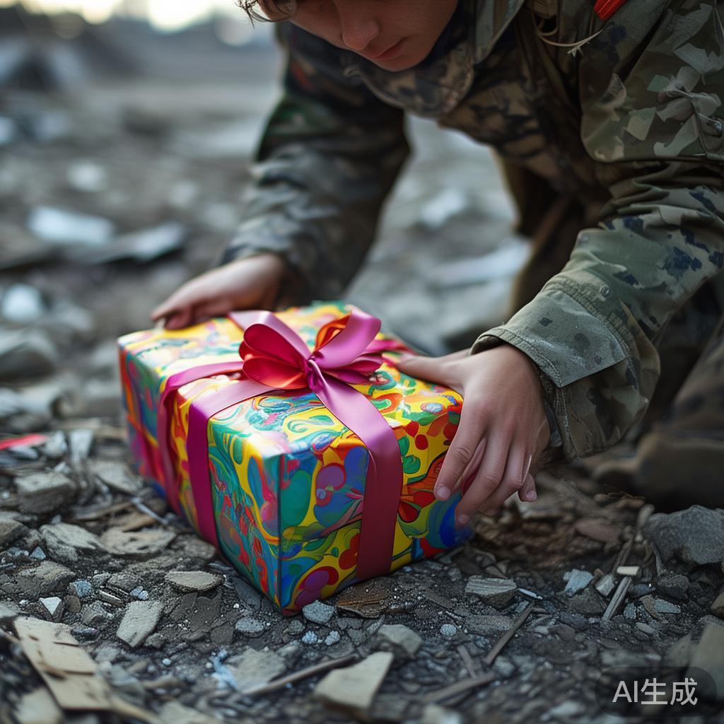 放置战争 礼包怎么领取 - 快讯网 - 分享生活资讯热点话题综合门户网www.yuanshuma.com