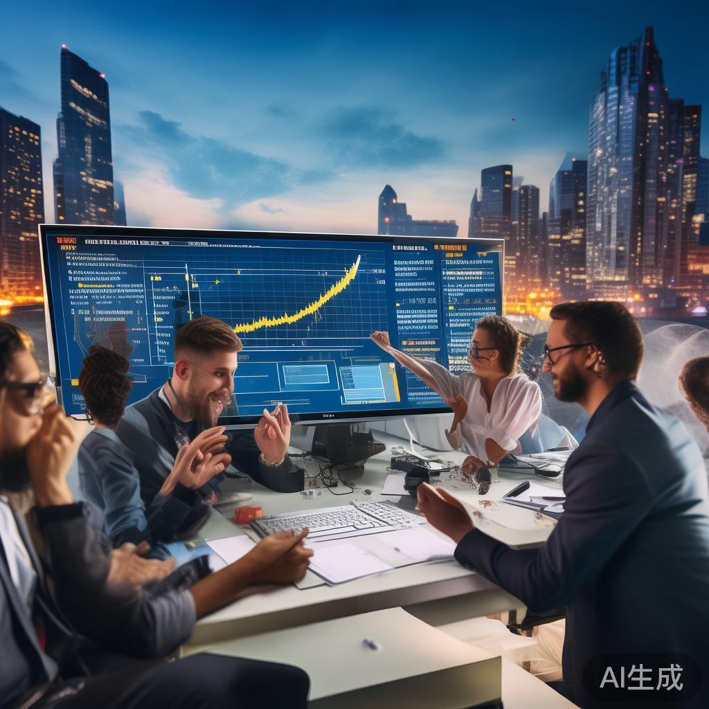 线上获客高招，如何用低成本策略引爆流量？ - 快讯网 - 分享生活资讯热点话题综合门户网www.yuanshuma.com