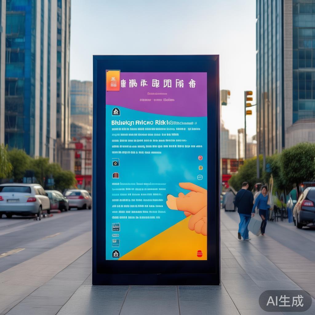 北京疫情险领取指南，保障你万无一失 - 快讯网 - 分享生活资讯热点话题综合门户网www.yuanshuma.com