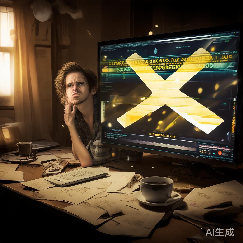 感情体验金为何无法领取?解析领取规则背后的陷阱 - 快讯网 - 分享生活资讯热点话题综合门户网www.yuanshuma.com