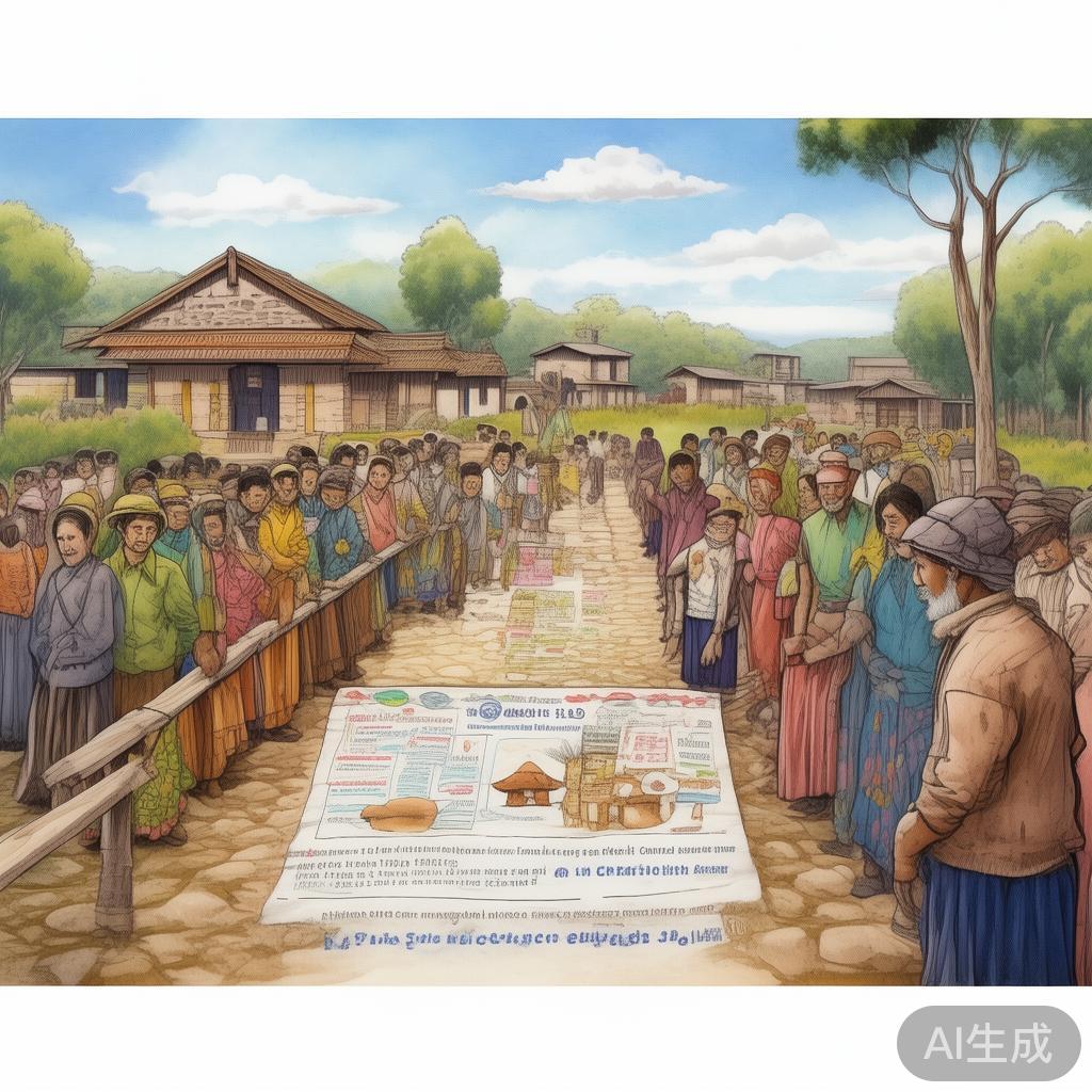 村里申请疫情补贴的条件与流程全解析 - 快讯网 - 分享生活资讯热点话题综合门户网www.yuanshuma.com
