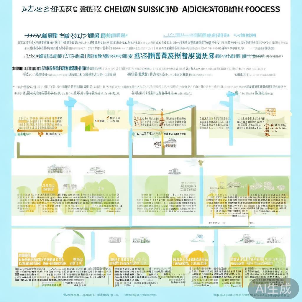 舟山技师补贴申请流程全指南,从条件到领取一步到位 - 快讯网 - 分享生活资讯热点话题综合门户网www.yuanshuma.com
