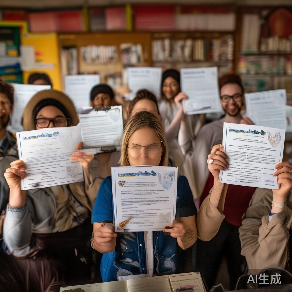 领取教师证,提升专业能力,助力未来 - 快讯网 - 分享生活资讯热点话题综合门户网www.yuanshuma.com