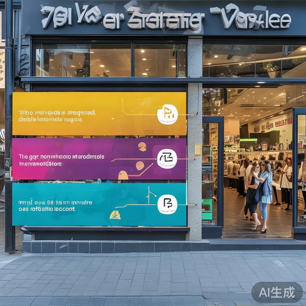 迁安门店获客怎么盈利?这三步走,让你的店铺业绩翻倍! - 快讯网 - 分享生活资讯热点话题综合门户网www.yuanshuma.com