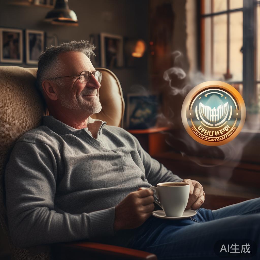 享受失业保险,保障你的经济后路 - 快讯网 - 分享生活资讯热点话题综合门户网www.yuanshuma.com