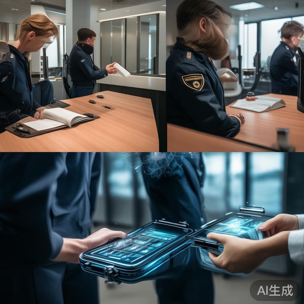发卡官领取步骤全解析 - 快讯网 - 分享生活资讯热点话题综合门户网www.yuanshuma.com
