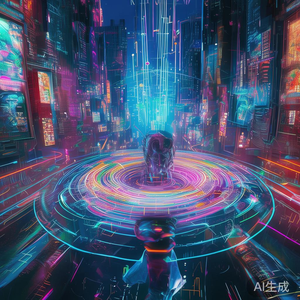 网络获客,揭秘数字时代的流量密码 - 快讯网 - 分享生活资讯热点话题综合门户网www.yuanshuma.com