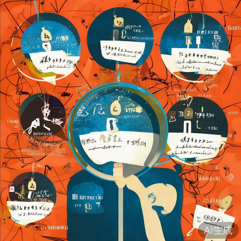 获客爆文怎么收费？揭秘行业内幕，一篇让你看懂报价逻辑！ - 快讯网 - 分享生活资讯热点话题综合门户网www.yuanshuma.com