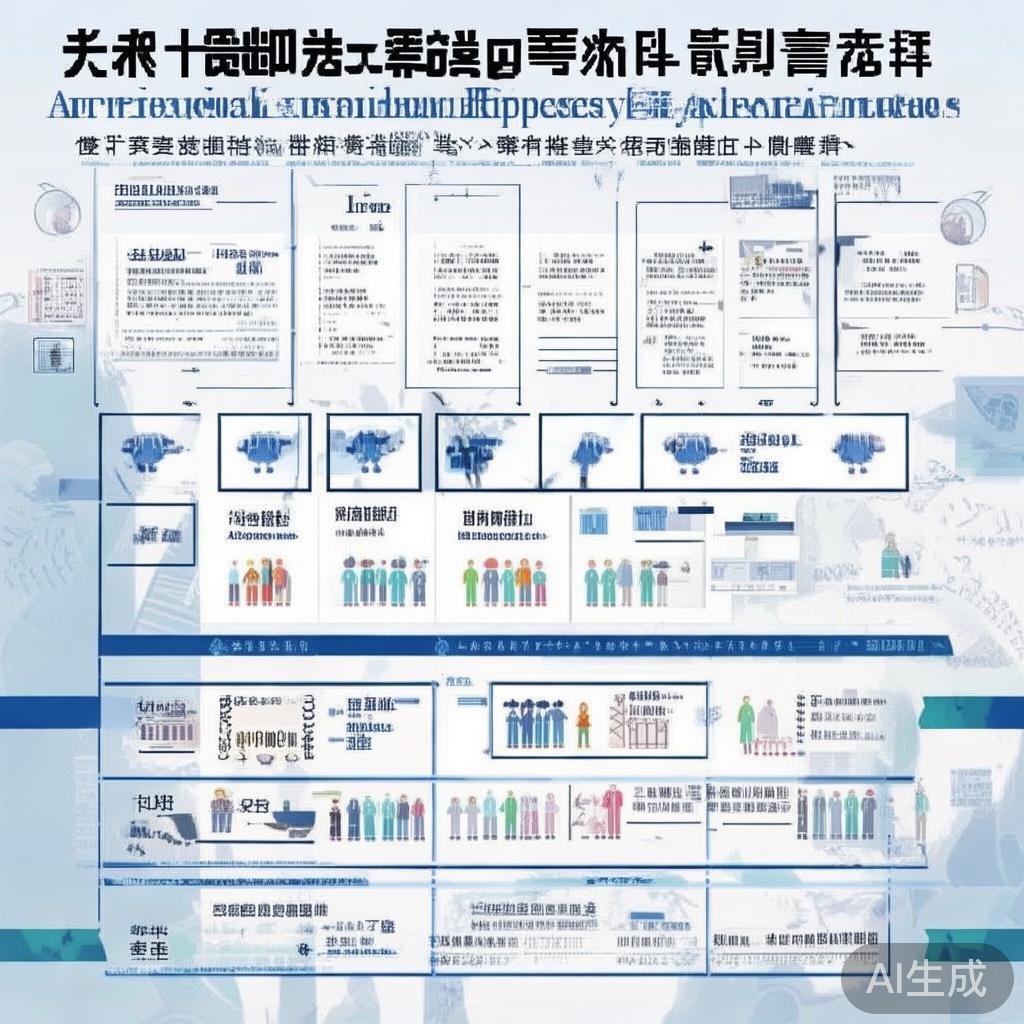 昆山疫情补贴申请条件全解析，谁能申请？如何操作？一文读懂 - 快讯网 - 分享生活资讯热点话题综合门户网www.yuanshuma.com