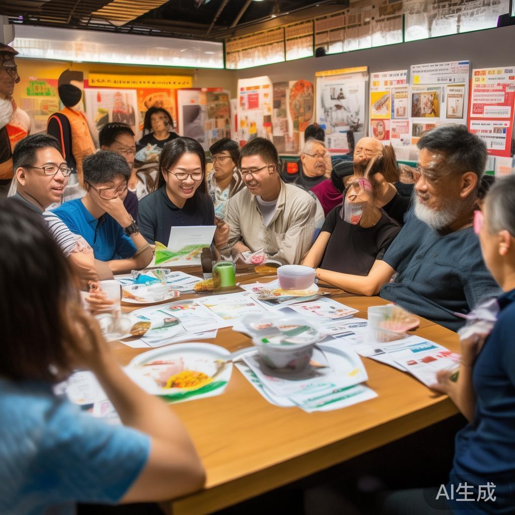 个人民宿补贴申请，政策红利下的创业机遇与实操指南 - 快讯网 - 分享生活资讯热点话题综合门户网www.yuanshuma.com