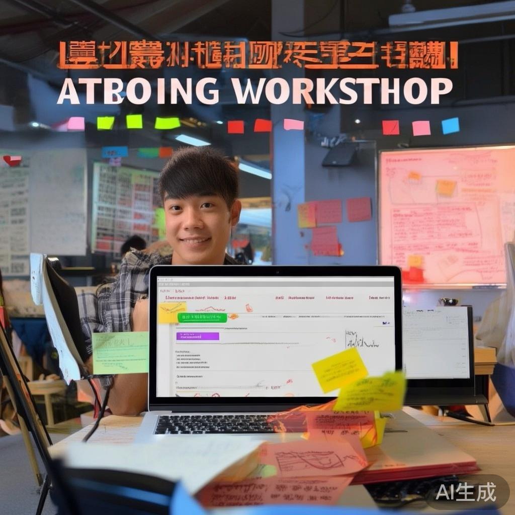 微信营销获客,从零开始的实战指南 - 快讯网 - 分享生活资讯热点话题综合门户网www.yuanshuma.com