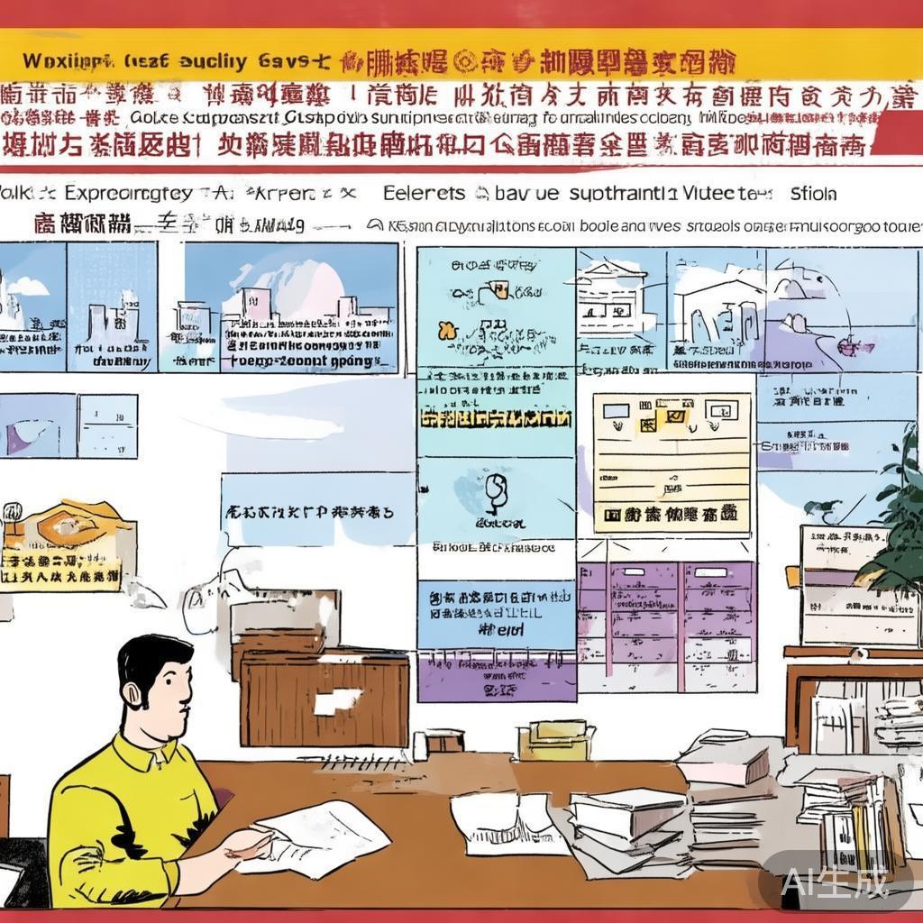 无锡就业间隙补贴申请全攻略,政策解读、条件流程与注意事项 - 快讯网 - 分享生活资讯热点话题综合门户网www.yuanshuma.com