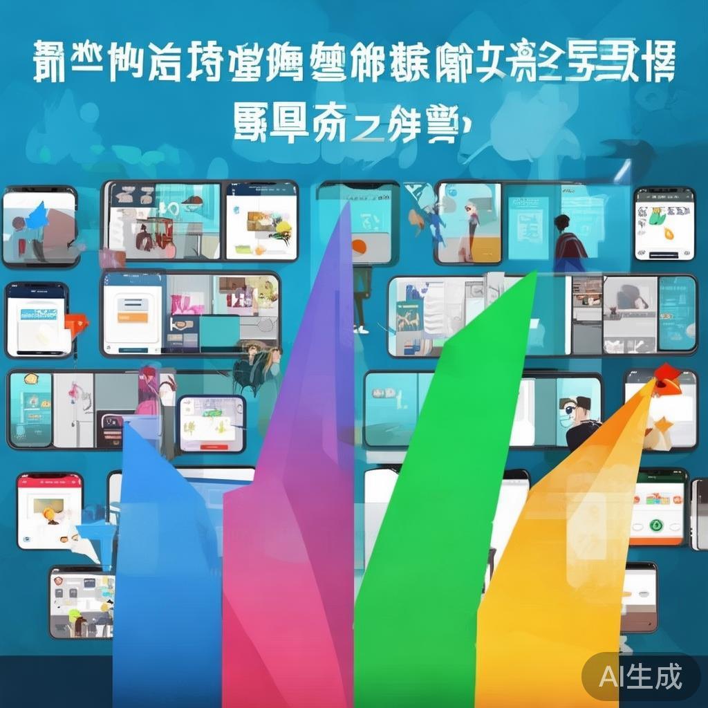 抖音怎么增加获客?这5个方法让你的流量暴涨! - 快讯网 - 分享生活资讯热点话题综合门户网www.yuanshuma.com