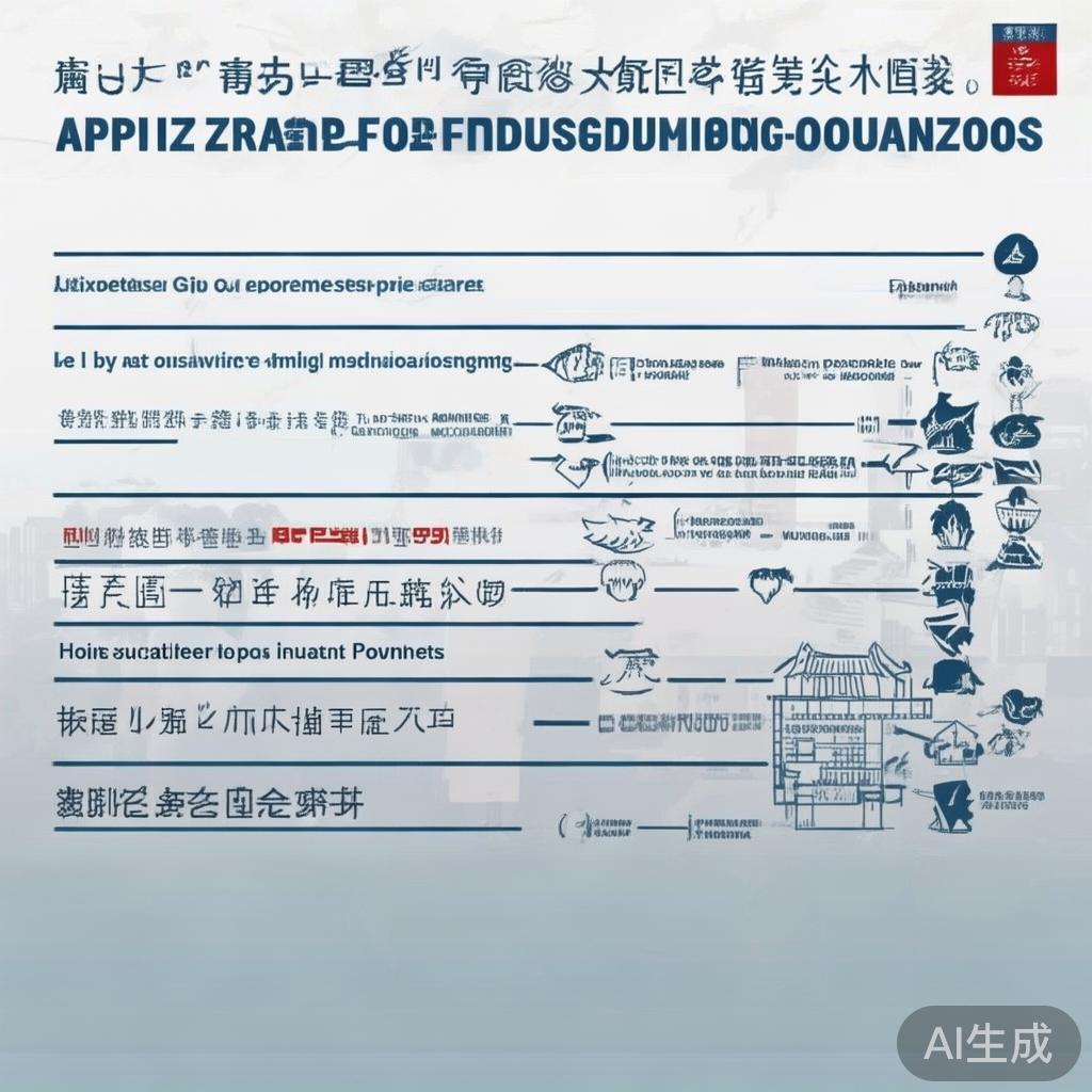 泉州住房补贴申请全攻略，条件、流程、材料及注意事项 - 快讯网 - 分享生活资讯热点话题综合门户网www.yuanshuma.com