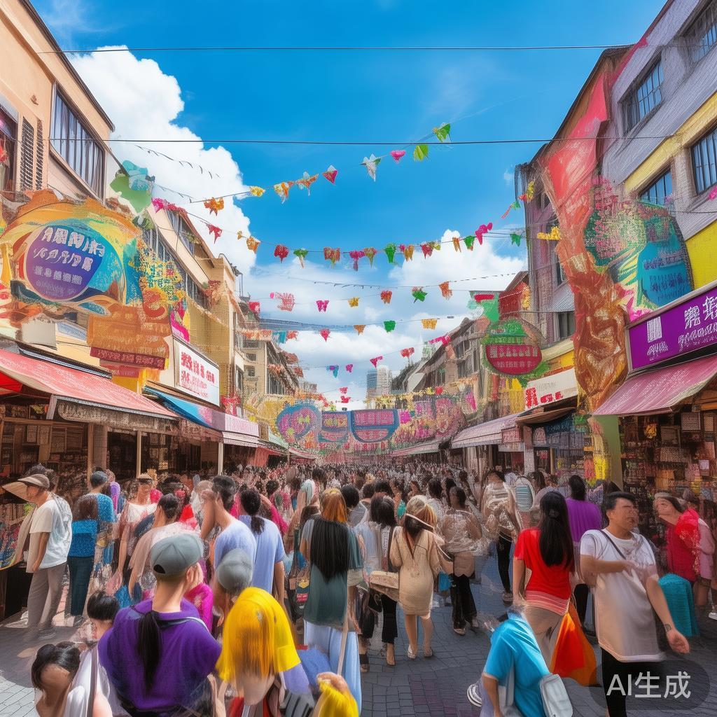 助力湖北,开启优惠之旅 - 快讯网 - 分享生活资讯热点话题综合门户网www.yuanshuma.com