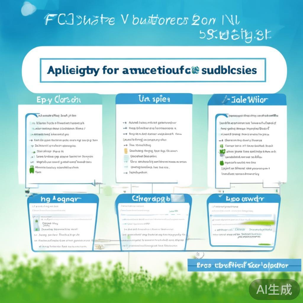 志愿证书补贴申请全攻略,从条件到流程,一文读懂 - 快讯网 - 分享生活资讯热点话题综合门户网www.yuanshuma.com