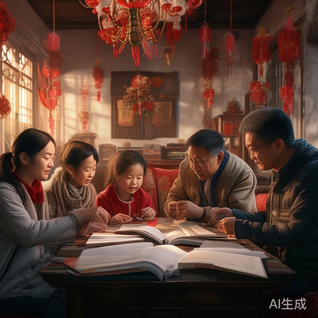 杭州春节房租补贴申请全攻略,温暖过冬,政策为你撑腰 - 快讯网 - 分享生活资讯热点话题综合门户网www.yuanshuma.com