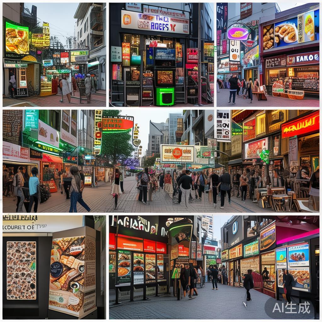 餐饮商家怎么获客最快? - 快讯网 - 分享生活资讯热点话题综合门户网www.yuanshuma.com