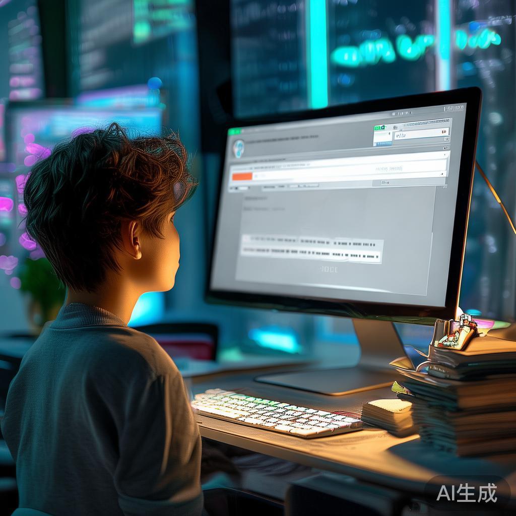 如何获取角色皮肤图片 - 快讯网 - 分享生活资讯热点话题综合门户网www.yuanshuma.com